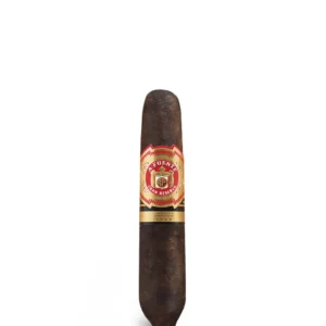 Arturo Fuente Hemingway Short Story Maduro Cigar