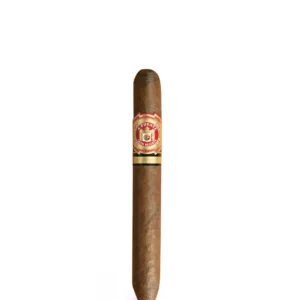 Arturo Fuente Hemingway Signature Cigar