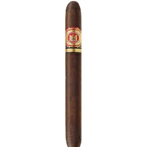 Arturo Fuente Hemingway Untold Story Cigar
