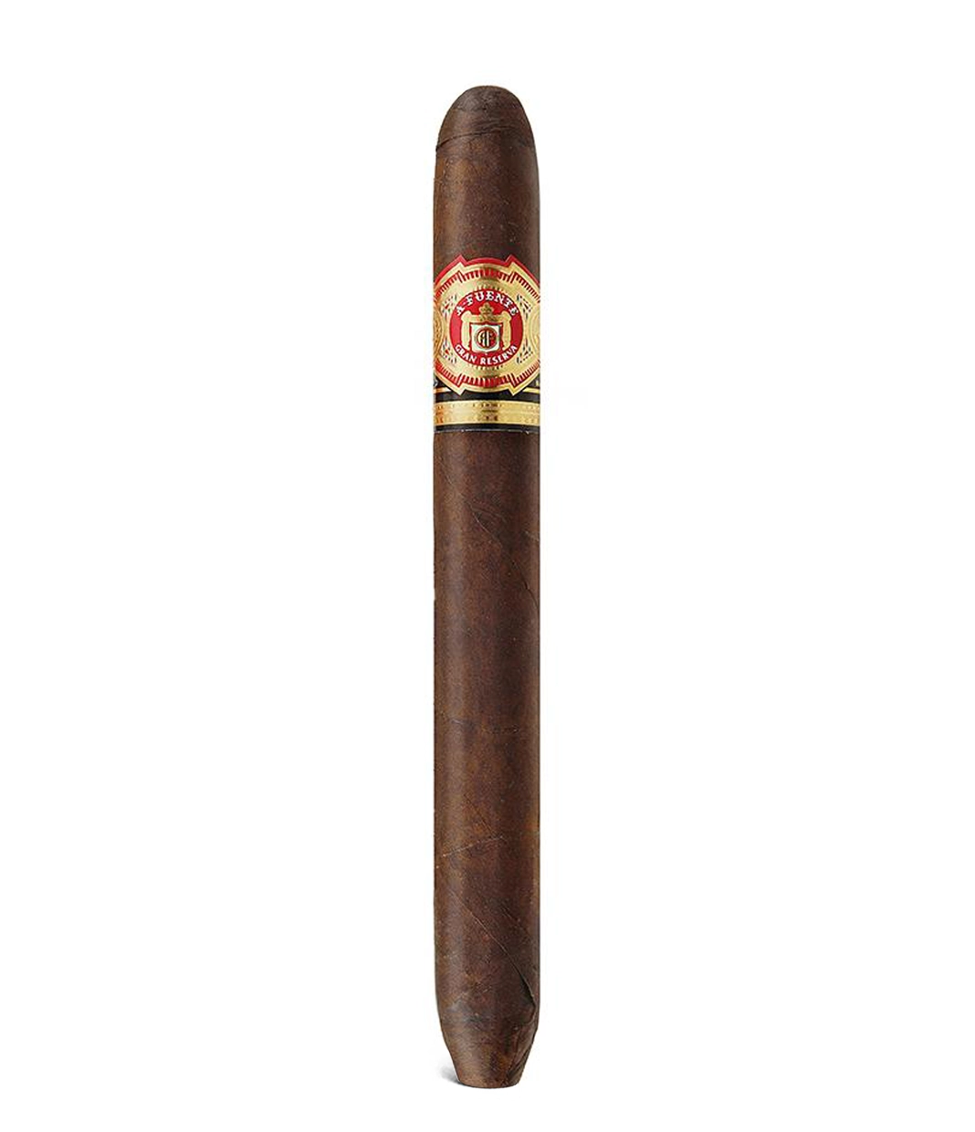 Arturo Fuente Hemingway Untold Story Cigar