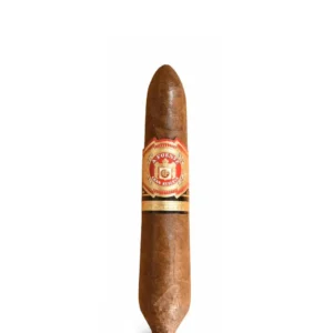 Arturo Fuente Hemingway Work of Art Cigar