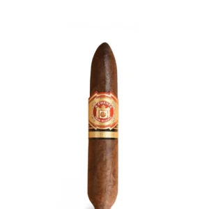 Arturo Fuente Hemingway Work of Art Maduro Cigar