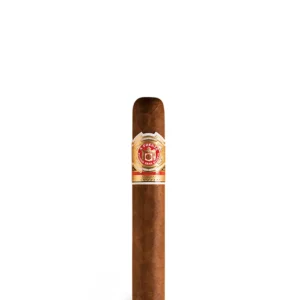 Arturo Fuente Rosado Magnum R 44 Cigar