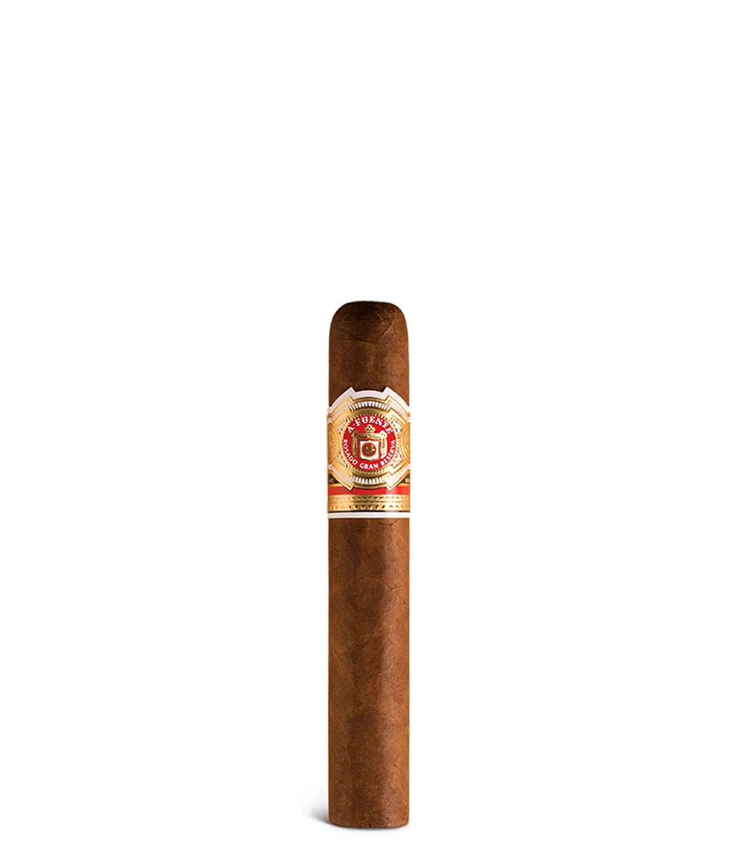 Arturo Fuente Rosado Magnum R 44 Cigar