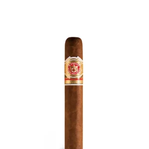 Arturo Fuente Rosado Magnum R 52 Cigar