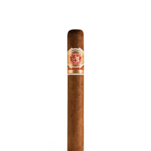 Arturo Fuente Rosado Magnum R 54 Cigar