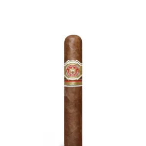 Arturo Fuente Rosado Magnum R 56 Cigar