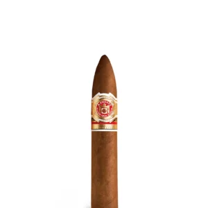 Arturo Fuente Rosado Magnum R 58 Cigar