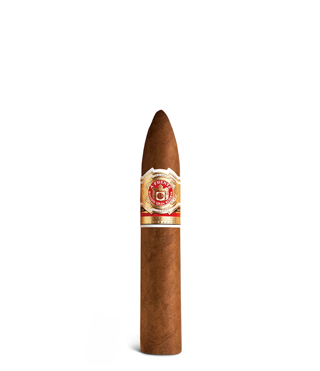 Arturo Fuente Rosado Magnum R 58 Cigar