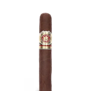 Arturo Fuente Rosado Magnum R 60 Cigar