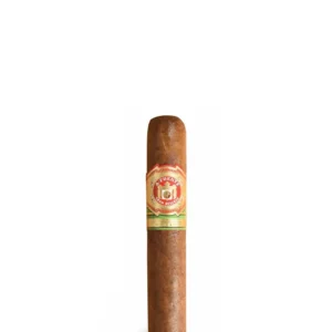 Arturo Fuente Rothschild Cigar