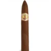 Bolivar Belicosos Finos SLB Cigar
