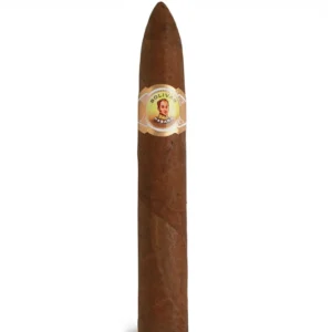 Bolivar Belicosos Finos SLB Cigar