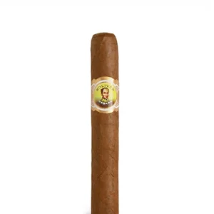 Bolivar Coronas Junior Cigar