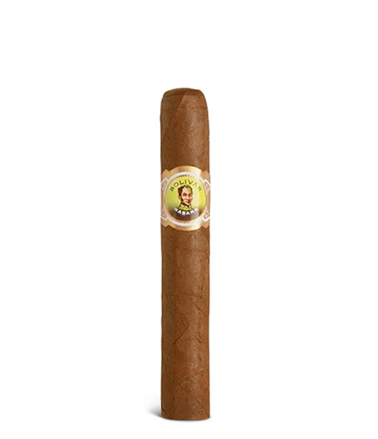 Bolivar Coronas Junior Cigar