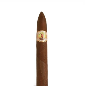 Bolivar Belicosos Finos Cigar