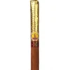 Bolivar New Gold Medal LCDH Cigar
