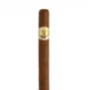 Bolivar Petit Coronas Cigar