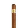 Bolivar Royal Coronas Cigar