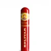 Bolivar Royal Coronas A/T Cigar