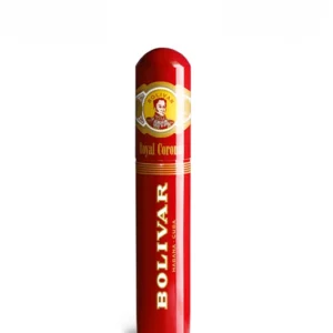 Bolivar Royal Coronas A/T Cigar