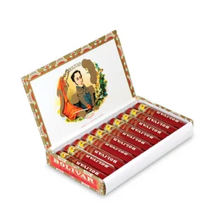 Bolivar Royal Coronas A/T Cigar