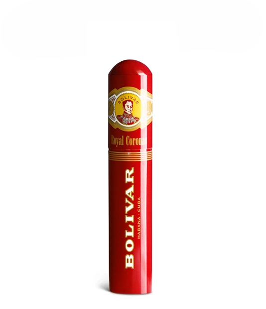 Bolivar Royal Coronas A/T Cigar