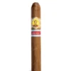 Bolivar Silver Jubilee Regional Edition 2017 Cigar