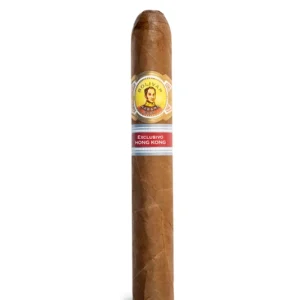 Bolivar Silver Jubilee Regional Edition 2017 Cigar