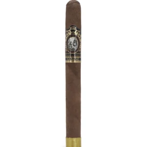 Casa Nicaragua 1492 Jerez Legacy Churchill Cigar