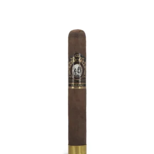 Casa Nicaragua 1492 Jerez Legacy Esplendido Cigar