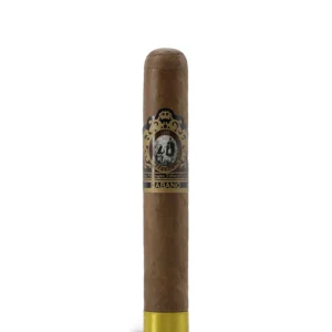 Casa Nicaragua 1492 Jerez Legacy Gordo Cigar