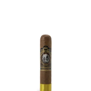 Casa Nicaragua 1492 Jerez Legacy Petit Toro Cigar