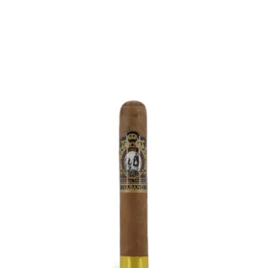 Casa Nicaragua 1492 Jerez Legacy Robusto Cigar