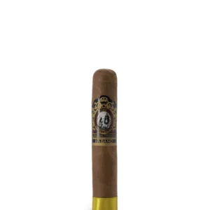 Casa Nicaragua 1492 Jerez Legacy Robusto Extra Cigar