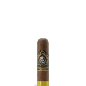 Casa Nicaragua 1492 Jerez Legacy Short Gordo Cigar