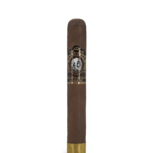 Casa Nicaragua 1492 Jerez Legacy Sublime Cigar