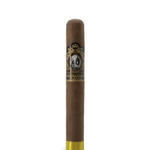 Casa Nicaragua 1492 Jerez Legacy Toro Cigar