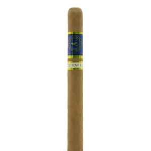 Casa Nicaragua Azul Churchill Cigar