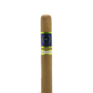 Casa Nicaragua Azul Esplendido Cigar