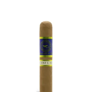 Casa Nicaragua Azul Gordo Cigar
