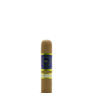 Casa Nicaragua Azul Petit Toro Cigar