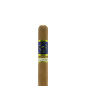 Casa Nicaragua Azul Robusto Cigar