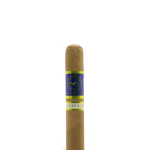 Casa Nicaragua Azul Robusto Extra Cigar