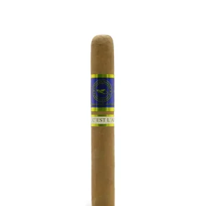 Casa Nicaragua Azul Toro Cigar