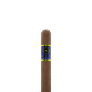 Casa Nicaragua Brisas Del Tisey Petit Toro Cigar