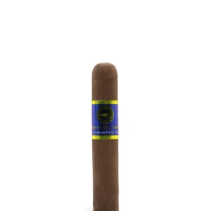 Casa Nicaragua Brisas Del Tisey Robusto Extra Cigar