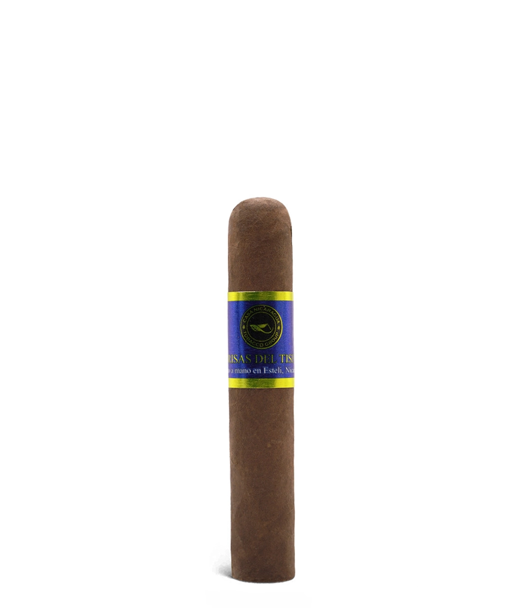 Casa Nicaragua Brisas Del Tisey Robusto Extra Cigar