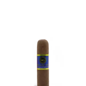 Casa Nicaragua Brisas Del Tisey Short Gordo Cigar