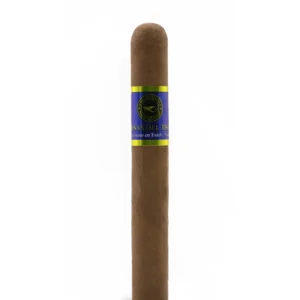 Casa Nicaragua Brisas Del Tisey Toro Cigar